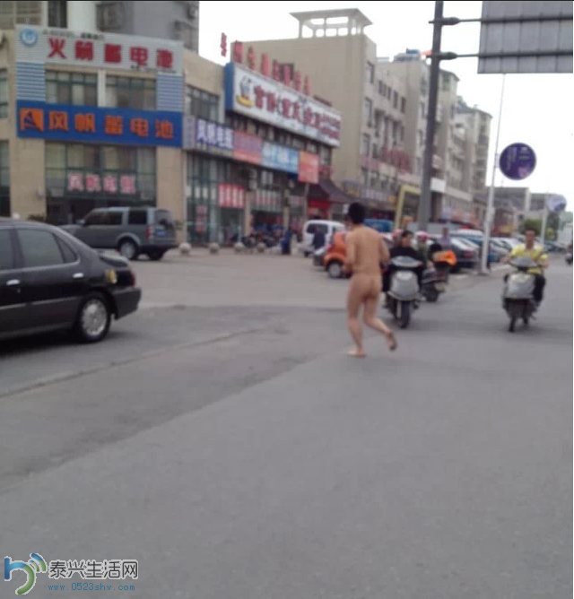 QQͼ20140509075043.png