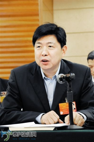 20140513081144aebb8.jpg