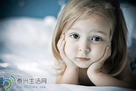 u=3688249461,1921774615&amp;fm=23&amp;gp=0_.jpg