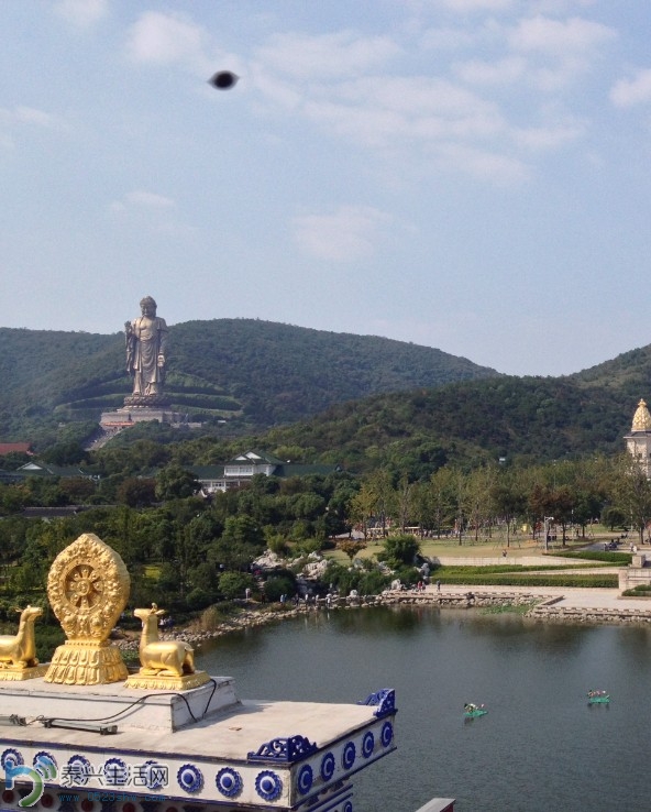 QQͼƬ20140527142539.jpg