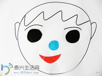 u=2008064453,1156303923&amp;fm=23&amp;gp=0.jpg