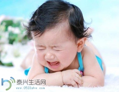 761C910D5B16.jpg