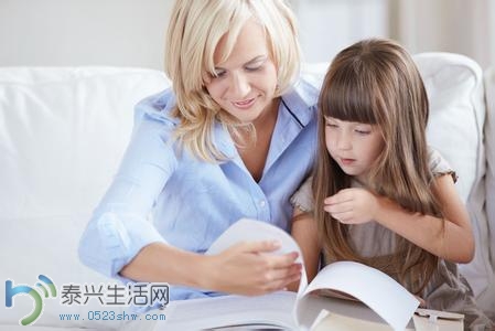 u=2287906999,2835691487&amp;fm=23&amp;gp=0.jpg