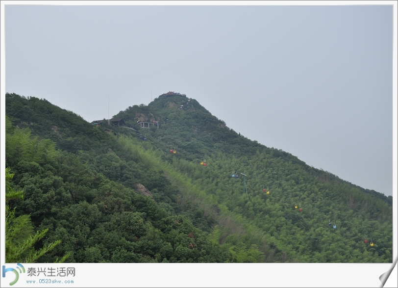DSC_2185.jpg