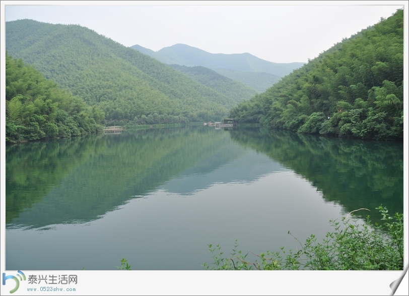 DSC_2240.jpg