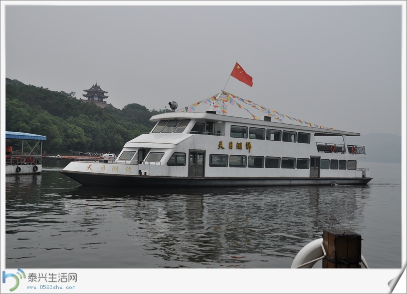 DSC_2277.jpg