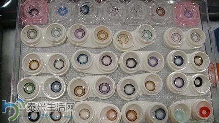 u=1532783621,2956287899&amp;fm=23&amp;gp=0.jpg