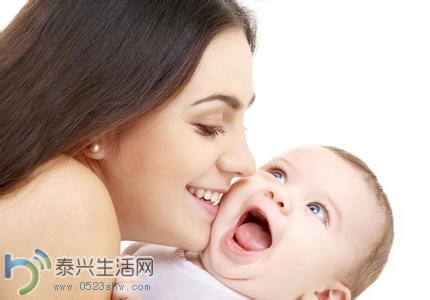 u=263799707,2774019197&amp;fm=23&amp;gp=0.jpg