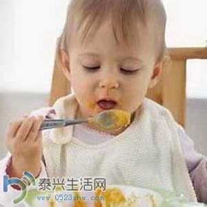 u=2110858233,644875929&amp;fm=23&amp;gp=0.jpg
