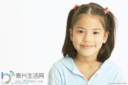 u=4285316209,1267675884&amp;fm=23&amp;gp=0.jpg