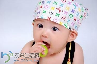 u=4019432224,2625889117&amp;fm=23&amp;gp=0.jpg