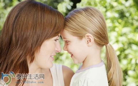 u=4240987375,1038428224&amp;fm=23&amp;gp=0.jpg