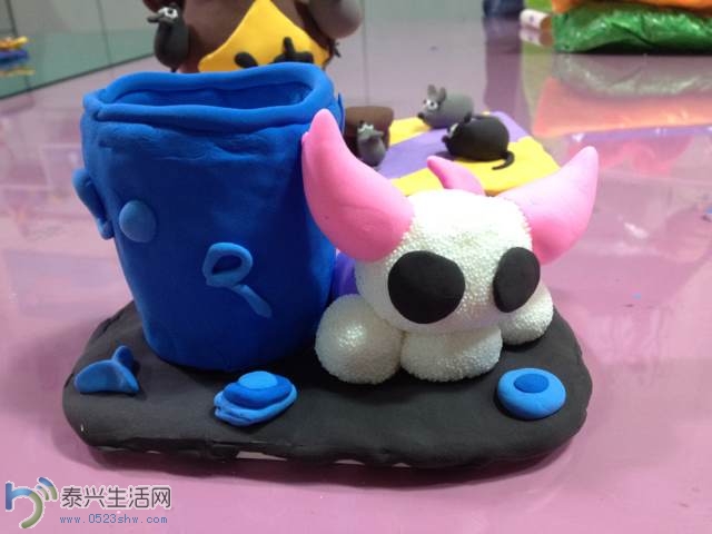 mmexport1403060483091.jpg