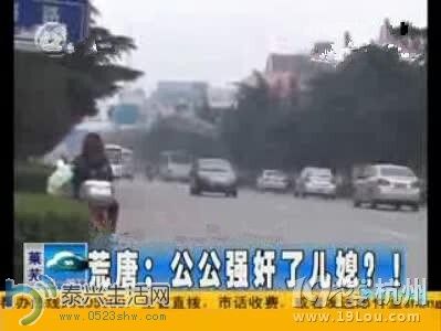 QQͼƬ20140629144143.jpg