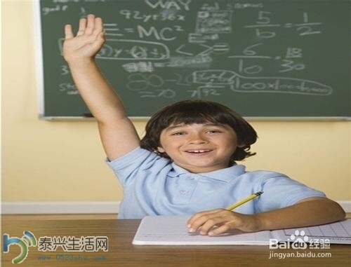 QQͼƬ20140630154551.jpg