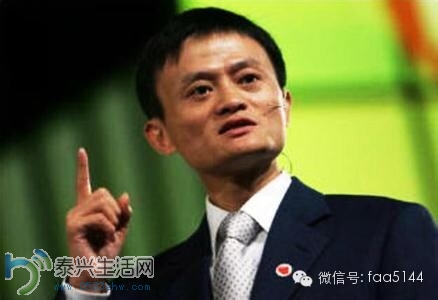 QQͼƬ20140702093206.jpg