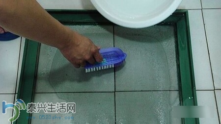 QQͼƬ20140704101256.jpg