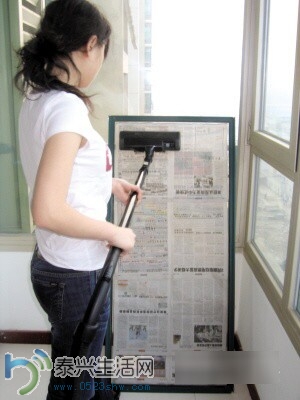 QQͼƬ20140704101306.jpg