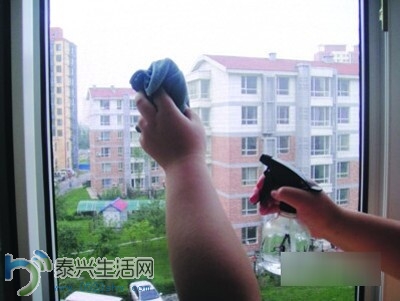 QQͼƬ20140704101314.jpg