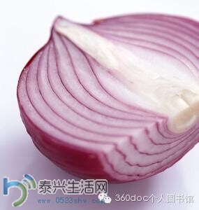 QQͼƬ20140704145031.jpg