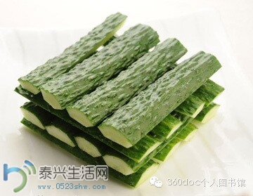 QQͼƬ20140704145042.jpg