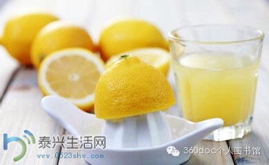 QQͼƬ20140704145106.jpg