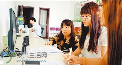 QQͼƬ20140707135159.jpg