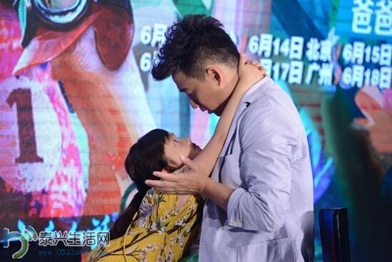 huang3.jpg