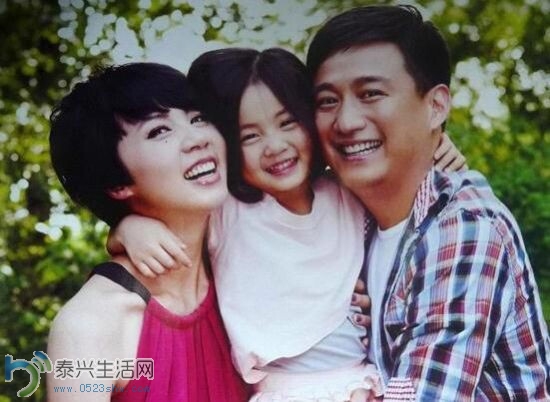 huang1.jpg