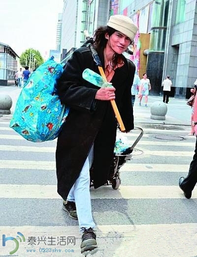 07.jpg