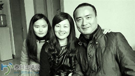 390C943A40682F7A742F825D73DBFF7F.jpg
