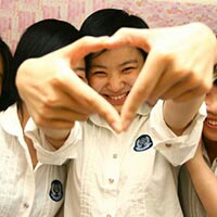 082220hetcschc46gzshhs.jpg