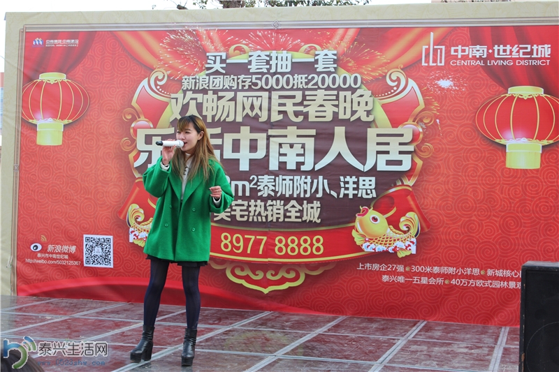 IMG_0097.jpg