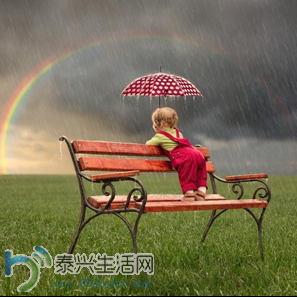 Img407445715.png