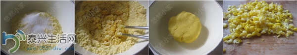 Img407569745.jpeg