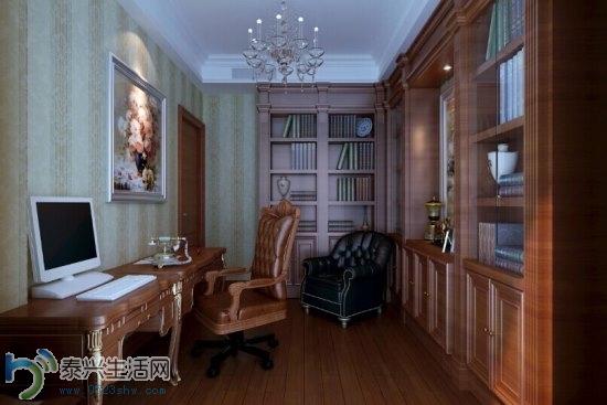 57-ʽ鷿Чͼȫ.jpg