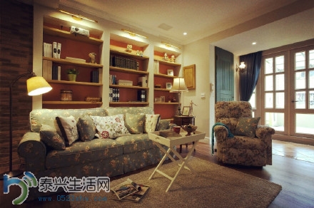 7116d0edjw1epms42n81mj20l90e30y7.jpg