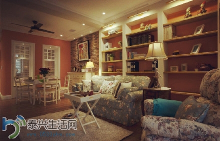 7116d0edjw1epms43erbaj20l90dk0xt.jpg
