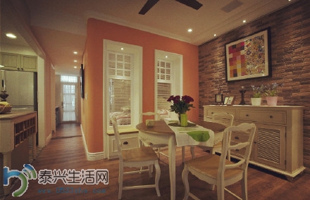 7116d0edjw1epms44ds94j20l90dq794.jpg