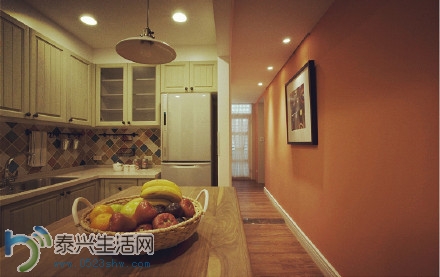 7116d0edjw1epms44lcx8j20l90dedk4.jpg