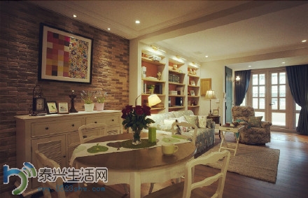 7116d0edjw1epms4449lyj20l90do0y2.jpg