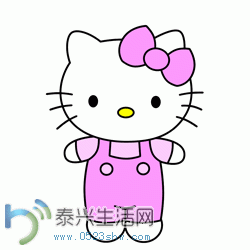 6910ab7bjw1epbea0a689g206y06ydfs.gif