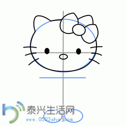 6910ab7bjw1epbea0chh3g20780783yf.gif