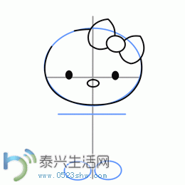 6910ab7bjw1epbea0dg5eg2078078746.gif