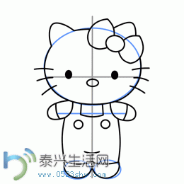 6910ab7bjw1epbea0y9m7g2078078dft.gif