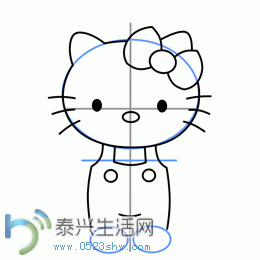 6910ab7bjw1epbea0rs6bg2078078glk.gif