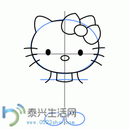 6910ab7bjw1epbea0rjwjg2078078jrb.gif