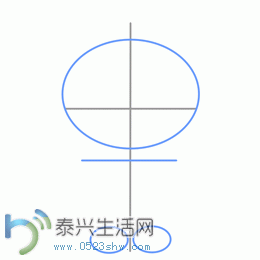 6910ab7bjw1epbea040nhg2078078t8k.gif