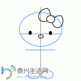 6910ab7bjw1epbea08dz6g2078078746.gif