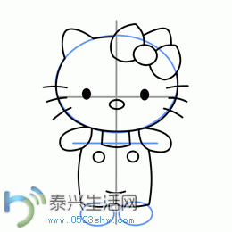 6910ab7bjw1epbea0285gg20780783yh.gif